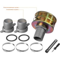 Зубр Мастер МПГ-1300-80 Image #7