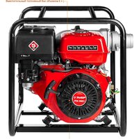 Зубр Мастер МПГ-1300-80 Image #6