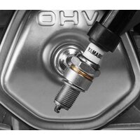 Зубр Мастер МПГ-1300-80 Image #11