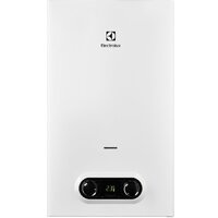 Electrolux GWH 10 NanoPlus 2.0 Image #2