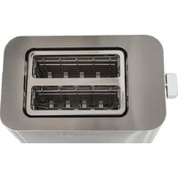 Pioneer TS185 Image #5