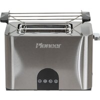 Pioneer TS185 Image #4