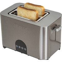 Pioneer TS185 Image #6