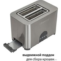 Pioneer TS185 Image #9