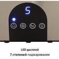 Pioneer TS185 Image #12