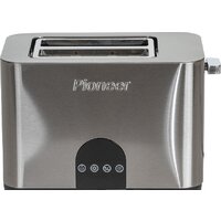 Pioneer TS185 Image #3