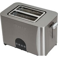 Pioneer TS185 Image #2