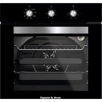 Zigmund & Shtain E 148 B