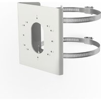 Hikvision DS-1275ZJ-S-SUS