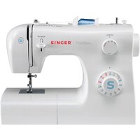 Singer 2259 Tradition