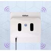 Kitfort KT-5104 Image #7