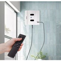 Kitfort KT-5104 Image #8