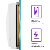 Kitfort KT-5104 Image #3