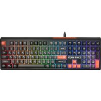 Defender Atomic Force GK-005