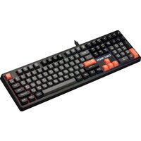 Defender Atomic Force GK-005 Image #3