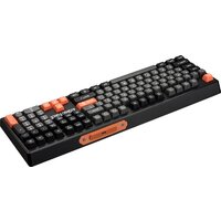 Defender Atomic Force GK-005 Image #4