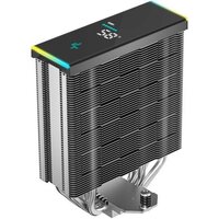 DeepCool AK400 Digital SE R-AK400-BKADMN-GJD Image #5