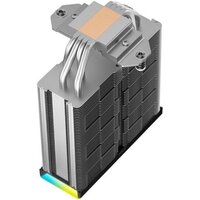 DeepCool AK400 Digital SE R-AK400-BKADMN-GJD Image #6