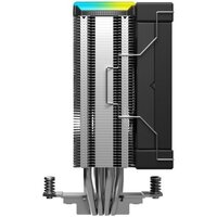 DeepCool AK400 Digital SE R-AK400-BKADMN-GJD Image #4