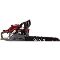 Oasis GS-4216 Image #3