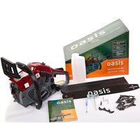Oasis GS-4216 Image #4