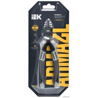 IEK A2L5-PC10-K4-180 Image #2