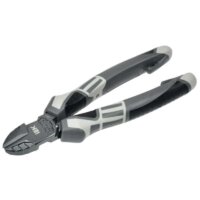 IEK A2L5-PC10-K4-180