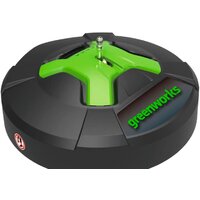 Greenworks 5201707