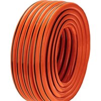 Четыре сезона Профи Плюс 62-0229-1 (3/4", 25 м) Image #3