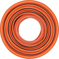 Четыре сезона Профи Плюс 62-0229-1 (3/4", 25 м) Image #2