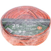 Четыре сезона Профи Плюс 62-0229-1 (3/4", 25 м) Image #7