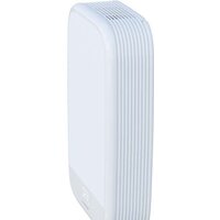 ZILON Easyair ZEAV 135 Image #5