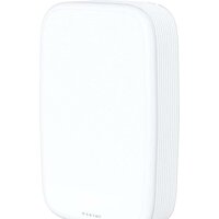 ZILON Easyair ZEAV 135 Image #3