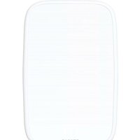 ZILON Easyair ZEAV 135 Image #10