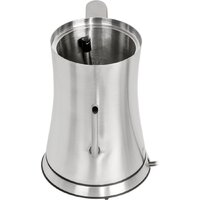 Pioneer KE572M Image #8