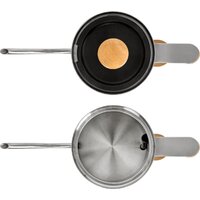 Pioneer KE572M Image #7