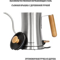 Pioneer KE572M Image #4