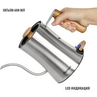 Pioneer KE572M Image #3