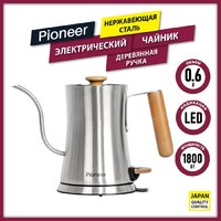 Pioneer KE572M Image #2