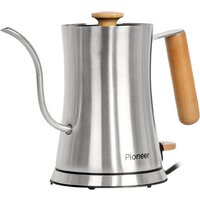 Pioneer KE572M Image #6