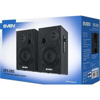 SVEN SPS-585 Image #6