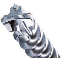 Makita P-77827 Image #2