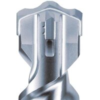 Makita P-77827 Image #4