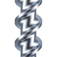 Makita P-77827 Image #6