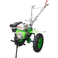 RedVerg Голиаф-3-15Б RD-TG3-15B