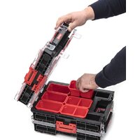 Qbrick System One Organizer M Image #8