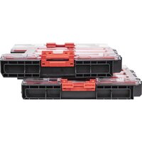 Qbrick System One Organizer M Image #6