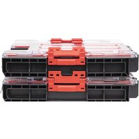 Qbrick System One Organizer M Image #9