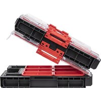 Qbrick System One Organizer M Image #7