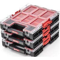 Qbrick System One Organizer M Image #4